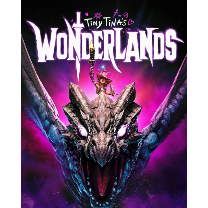 ESD Tiny Tinas Wonderlands ESD_8788