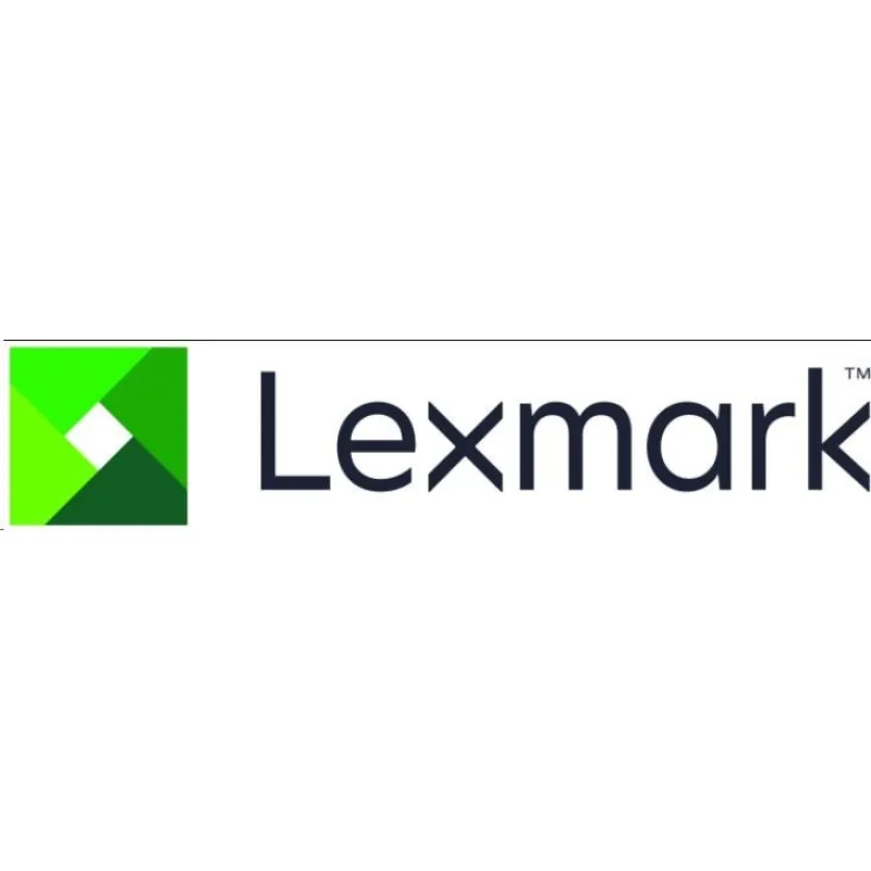 Zásobník LEXMARK na 550 listov 50M7550