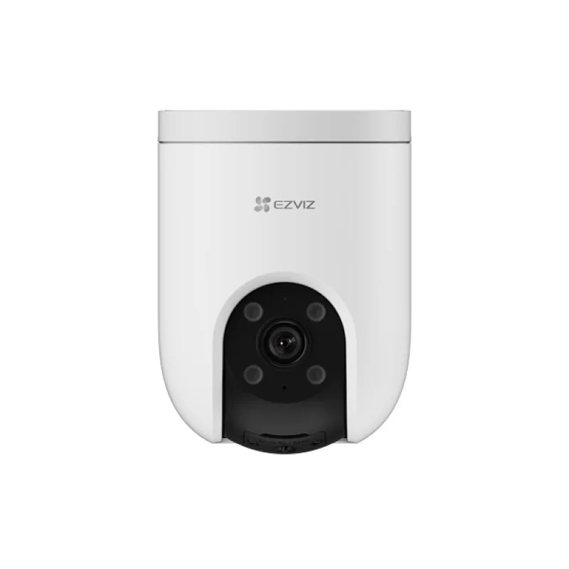 EZVIZ H8C Pro 5Mp CS-H8C-R200-1J5WKFL