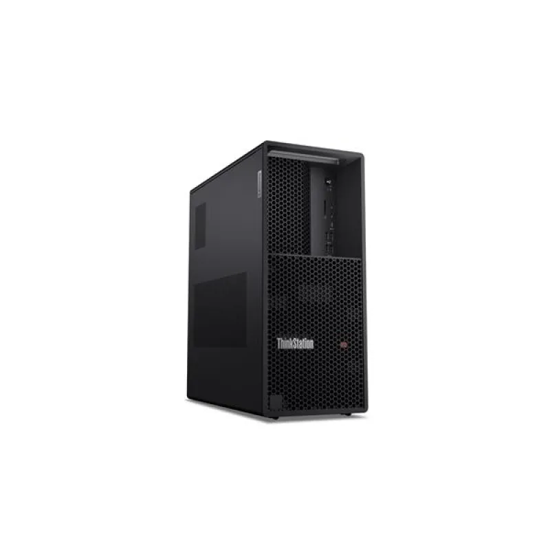 Lenovo TS P3 G2 TWR, Ultra 9 285K, UMA, 48GB, SSD 512GB, W11Pro, 3y OS…