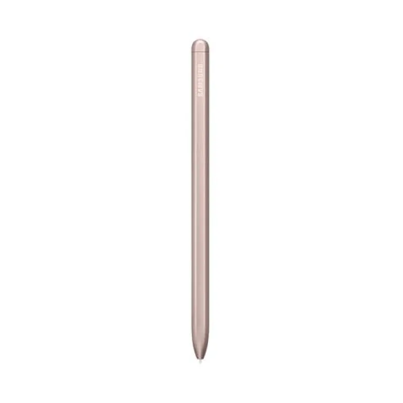 Samsung Stylus S Pen pre Tab S7 FE Pink Bulk 8596311198205