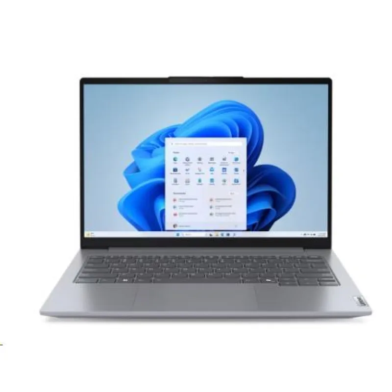 LENOVO NTB ThinkBook 14 G7 ARP - Ryzen™ 3 7335U, 14" WUXGA IPS, 16GB,…