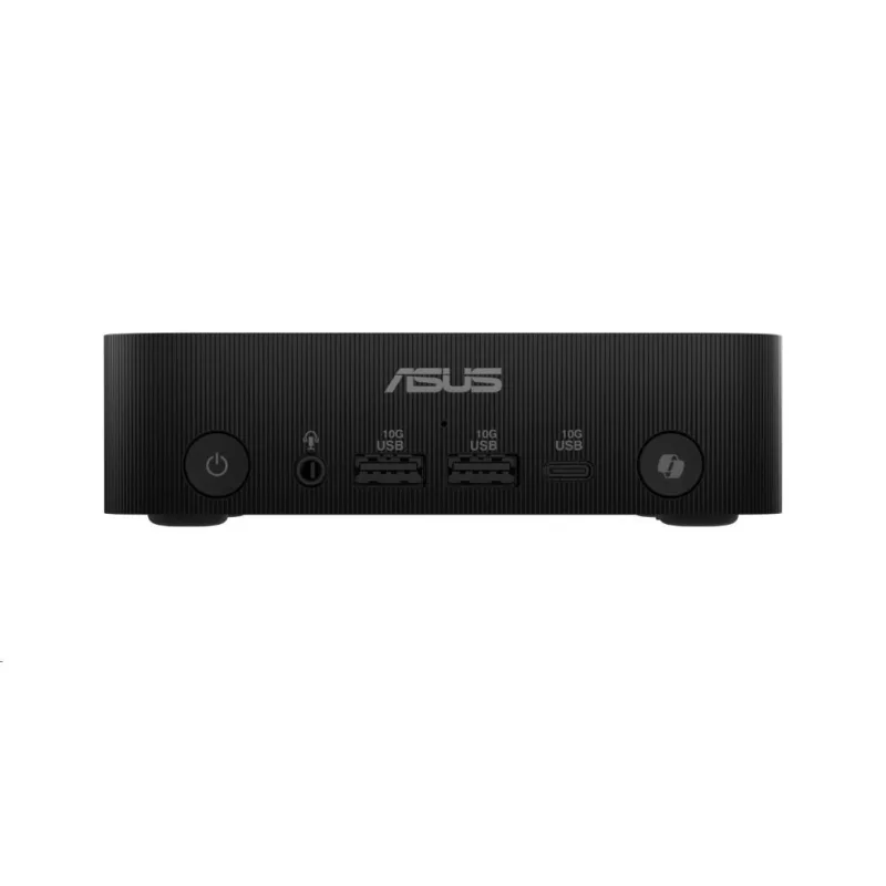 ASUS PN54 AMD AI 7 350/ 1T SSD/ 32G D5/ W11 Home 90MS02Y1-M00030