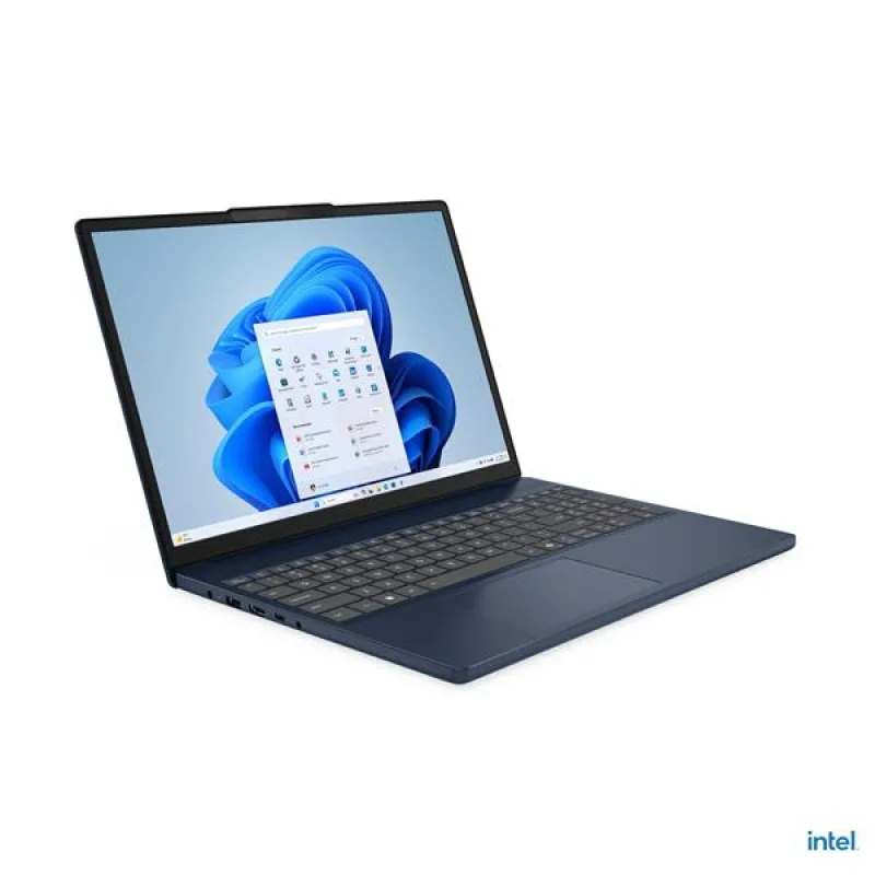 Lenovo IP Slim 3 15IRH10, i5-13420H, 15.1˝ 2560x1600 WQXGA, UMA, 16GB,…