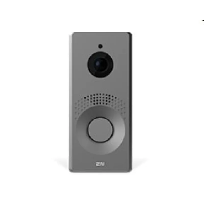 2N® IP One - základní jednotka, grey