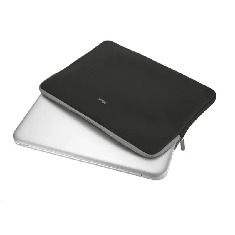 Puzdro na notebook TRUST 11.6" puzdro Primo Soft Sleeve pre notebooky…