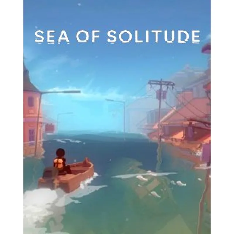 ESD Sea of Solitude ESD_5175