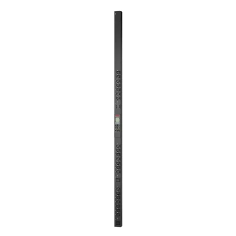 Rack PDU 9000 Switched, ZeroU, 16A, 230V, (21) APDU9959EU3