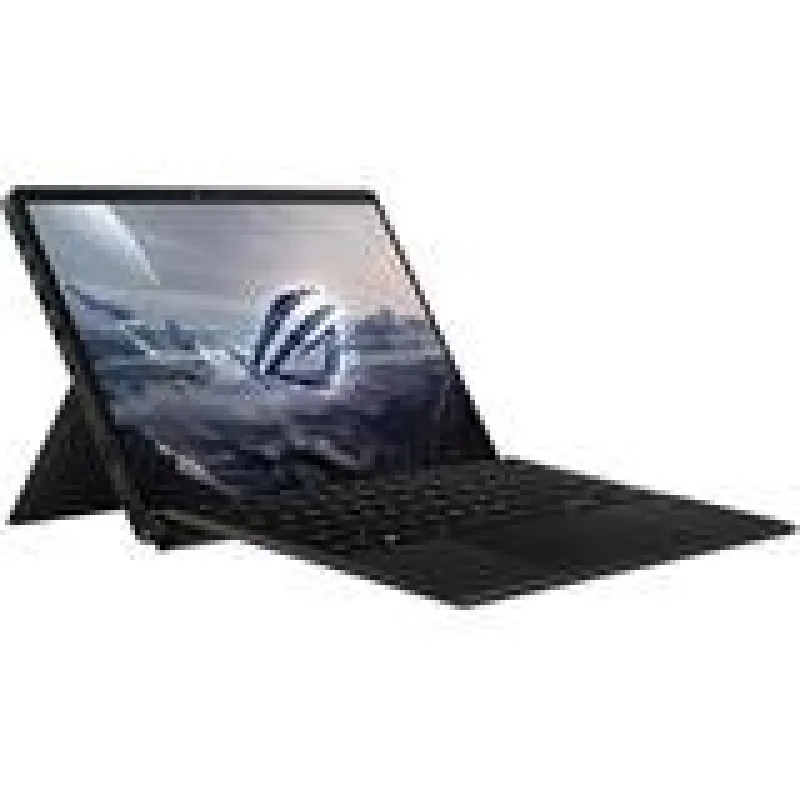 ASUS ROG Flow Z13/ GZ302EA-NEBULA008W/ AIMAXPLUS-395/ 13, 4"/ 2560x1600/…