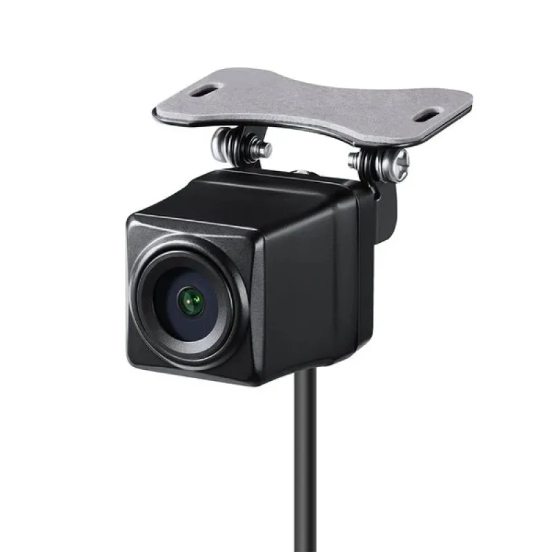 70mai backup rear camera RC13 MidriveRC13