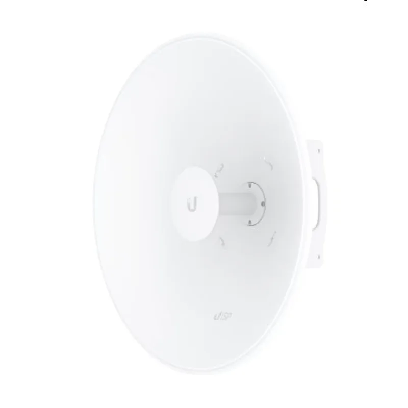 Ubiquiti UISP-Dish smerová anténa 5GHz 30dbI UISP-Dish