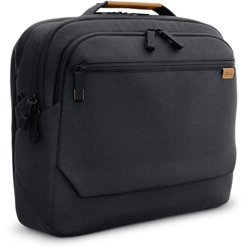 Dell Pro 14-16 Premium EcoLoop Briefcase (CC7625) DELL-CC7625