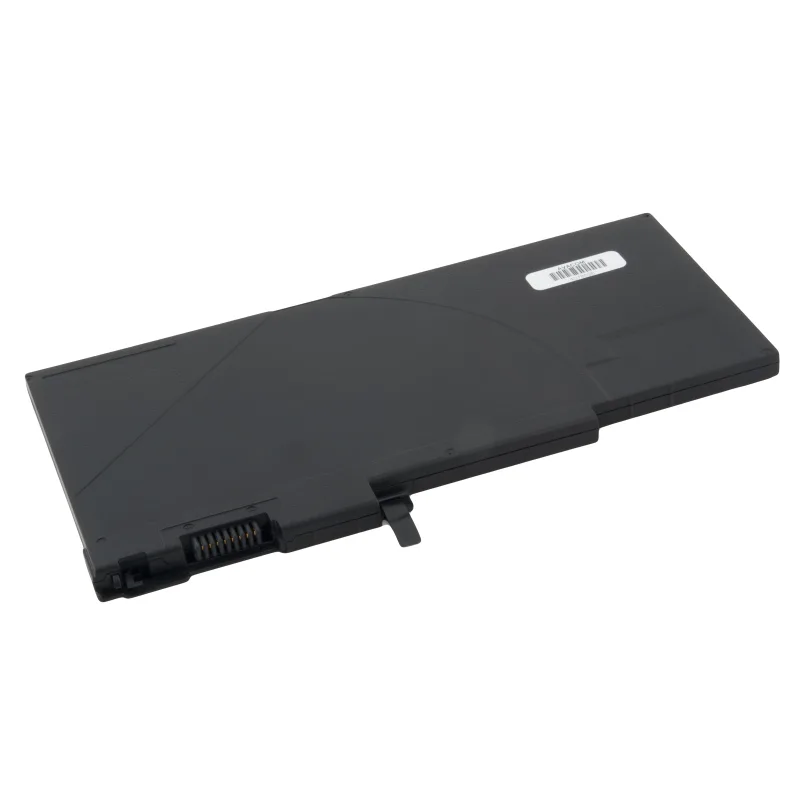 Batéria AVACOM pre HP EliteBook 740, 840 Li-Pol 11, 1 V 4200mAh NOHP…