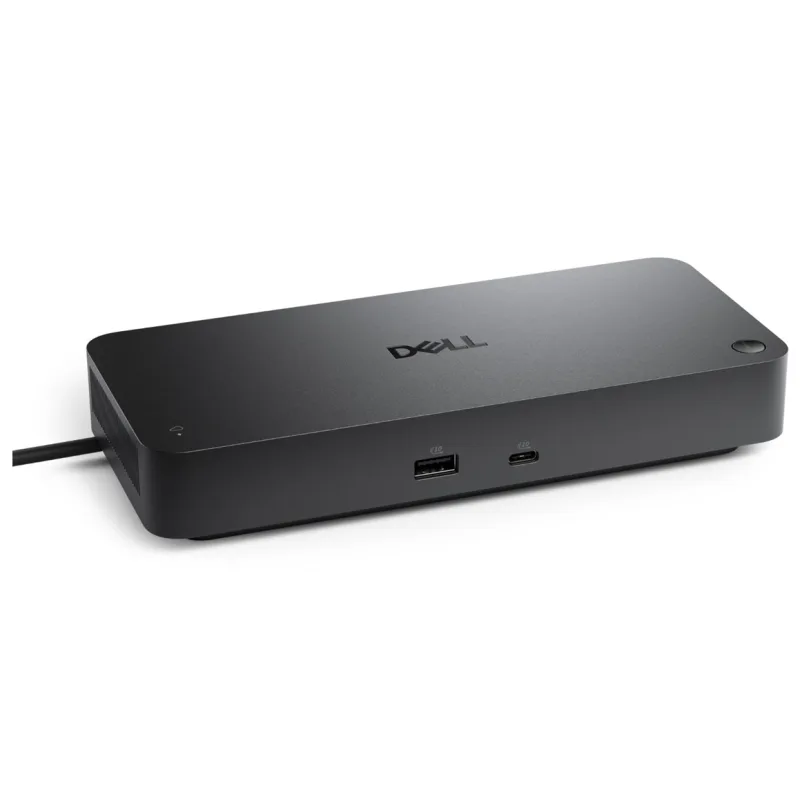 Dell dokovacia stanica SD25TB5 300W Power delivery USB-C