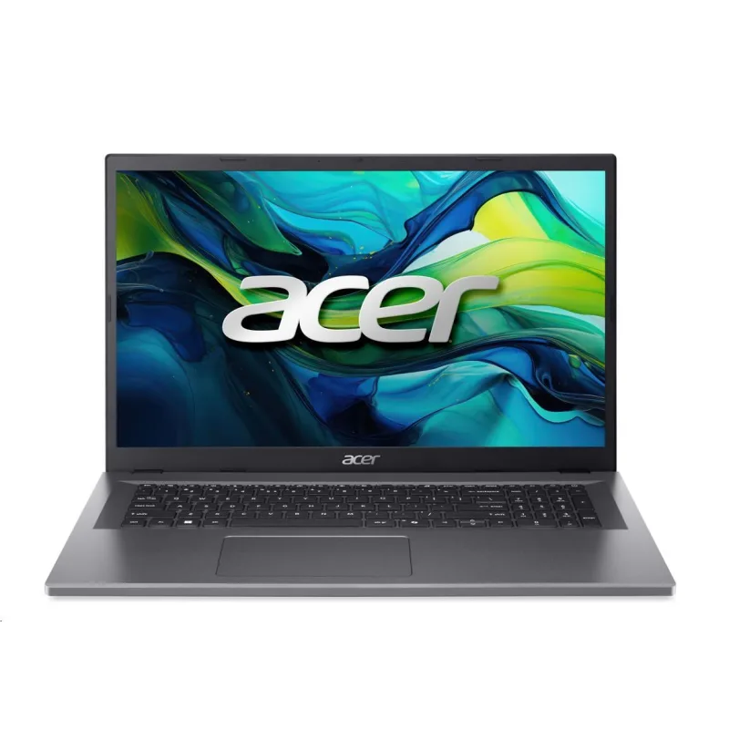 Acer Aspire Go 17/ AG17-31P-36NG/ 3-N355/ 17, 3"/ FHD/ 16GB/ 1TB/ UHD/…