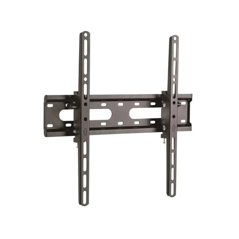 Sklopný televizní držák Fiber Mounts RICO-2 na televize i monitory 30"…