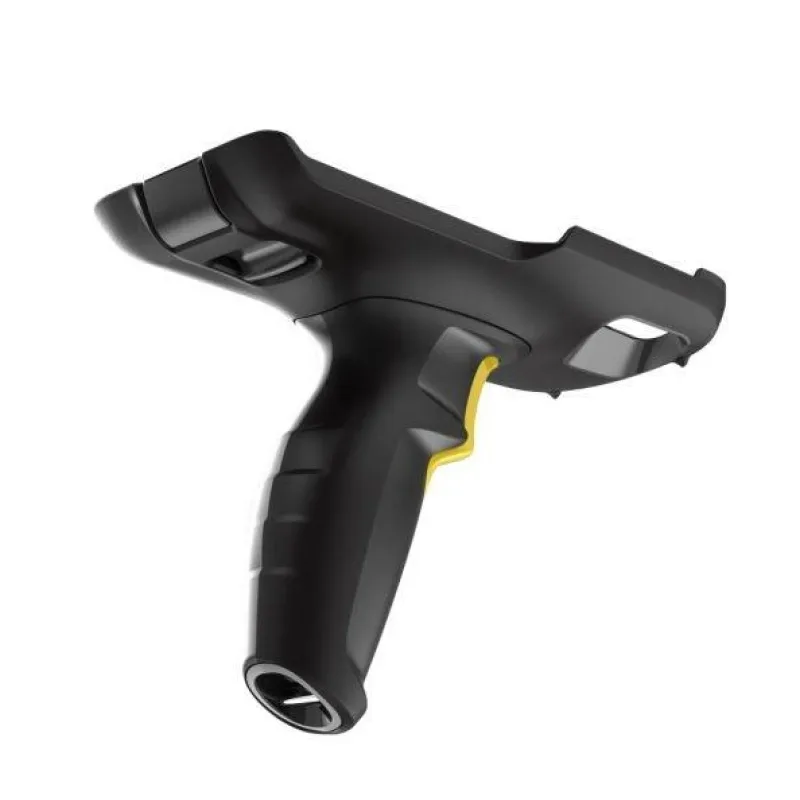 Zebra Trigger Handle TC22/ TC27 TRG-TC2L-SNP1-01