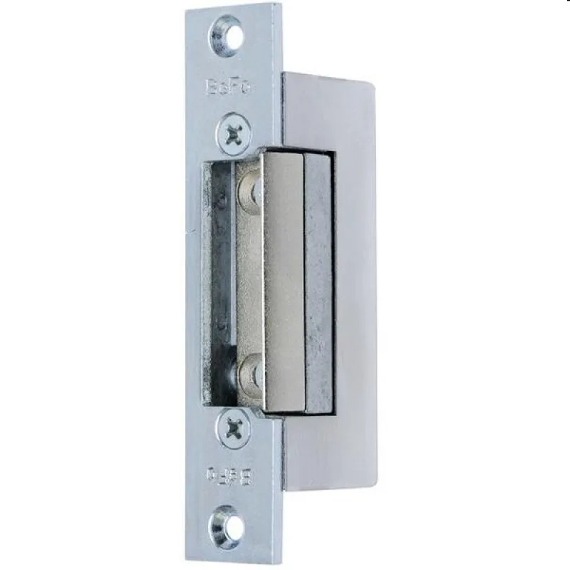 2N® Elektrický otvírač 11221 momentový kolík, nízkoodběrový 12V/230mA DC…