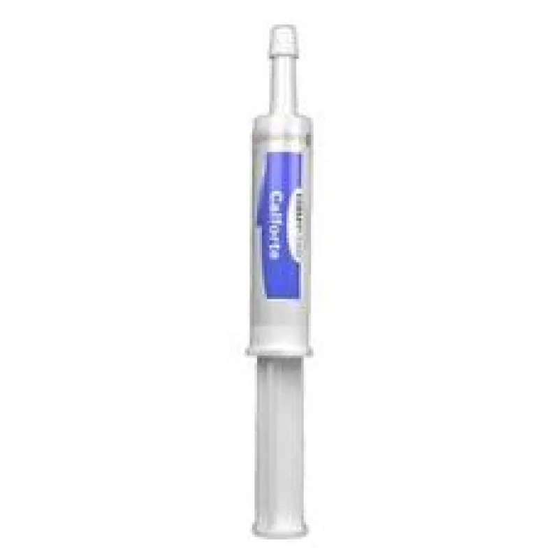 FOS Calforte Farm-O-San 30ml