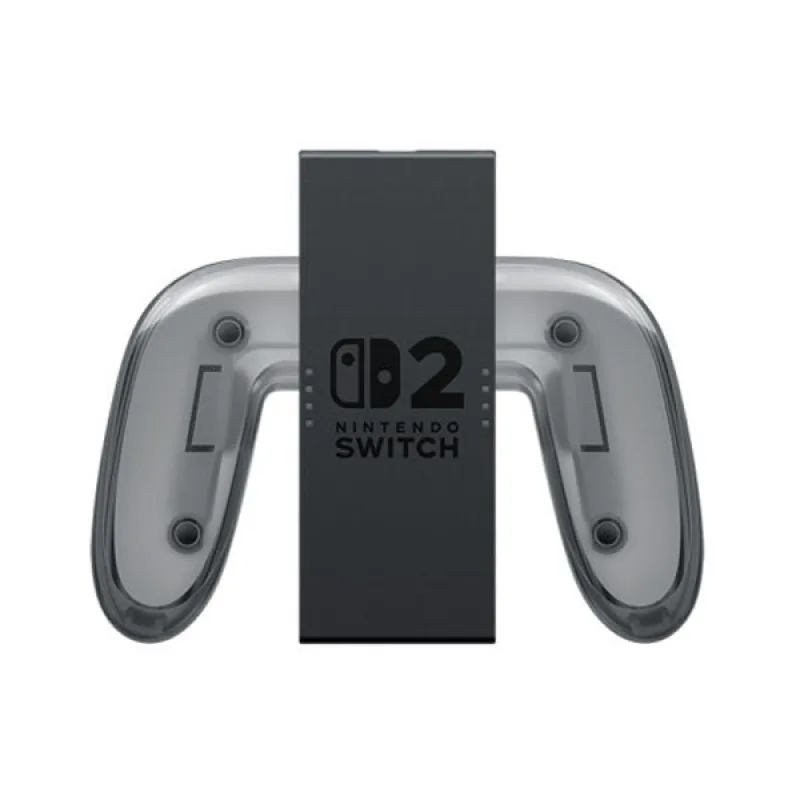Nintendo Switch 2 Joy-Con Charging Grip