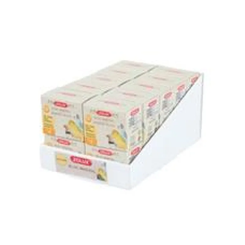 Blok minerální pro ptáky Zolux 90g - exp. 11/25 - 4ks skladem