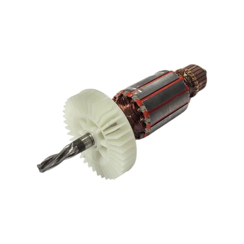 Rotor ID-900 diel 27