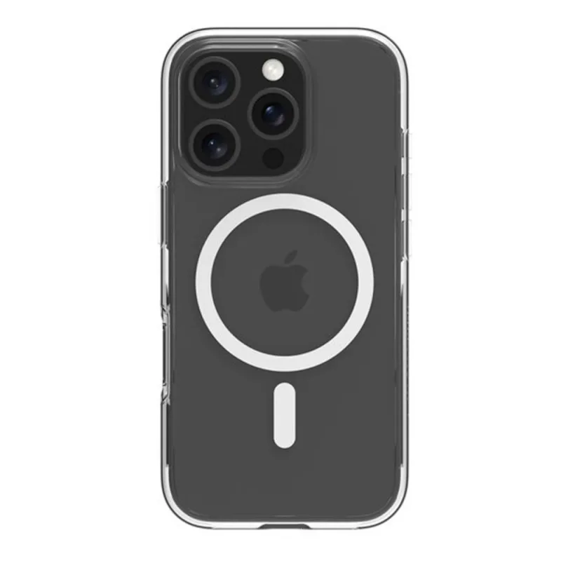 dbramante1928 - Puzdro Iceland Ultra D3O s MagSafe pre iPhone 16 Pro Max,…