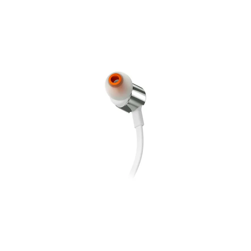 JBL T210 Gray JBL T210GRY