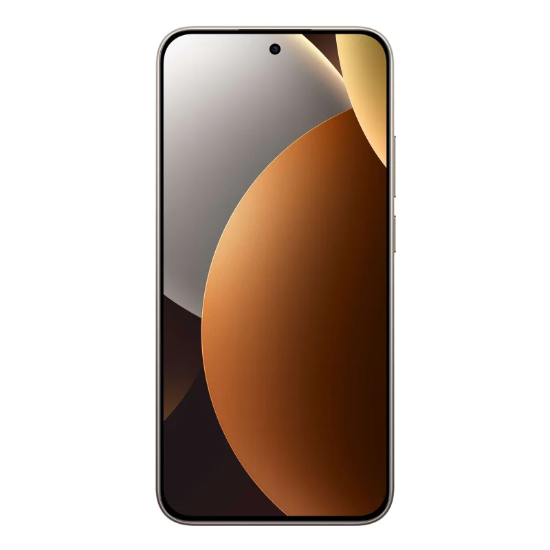 Xiaomi Redmi Note 15 Pro 5G/ 8GB/ 256GB/ Titanium 71411