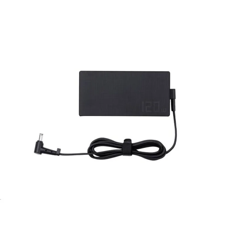 ASUS AC NAPÁJACÍ ADAPTÉR 120W 20V 3pin 4,5mm s EU plug 90XB06VN-MPW000