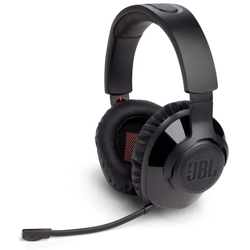 Sluchadla JBL Quantum 350W QUANTUM350W