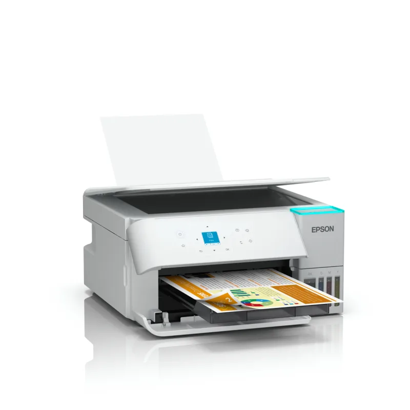 Epson EcoTank L4366 C11CL41409
