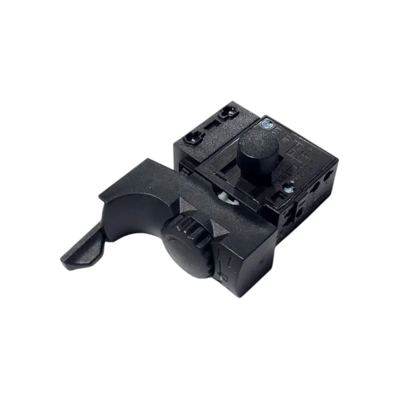 Vypínač ID-900 diel 44