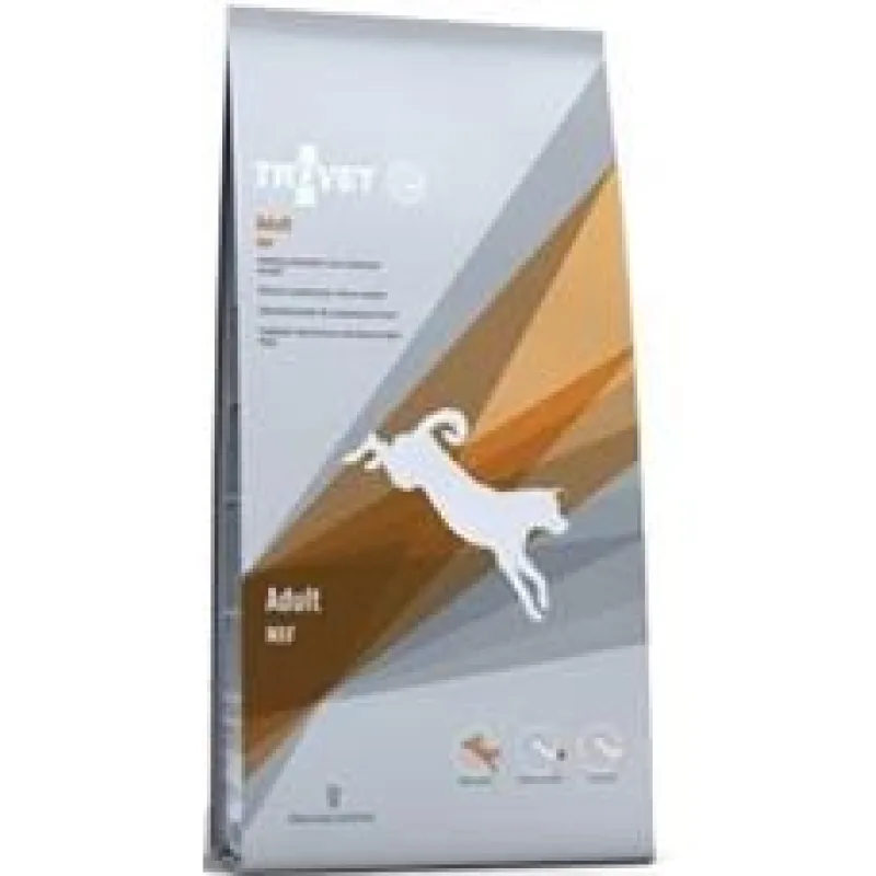 Trovet pes MXF Maitenance 3 kg