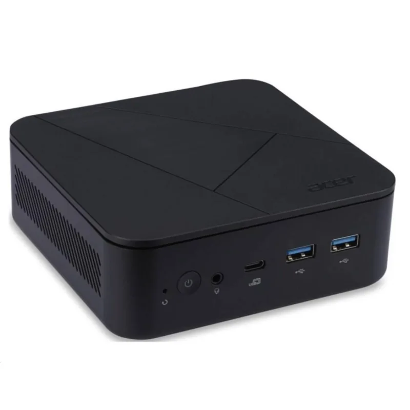 ACER PC Veriton N1502G (DT.R39EH.002), i5-1334U, N/ A, N/ A SSD, Intel…