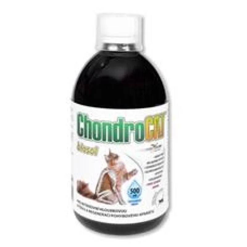 Chondrocat Biosol 500 ml