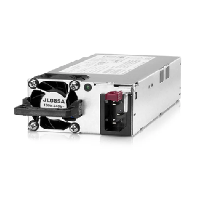 Aruba X371 12VDC 250W PS JL085A#ABB
