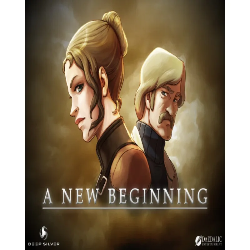 ESD A New Beginning Final Cut ESD_9660