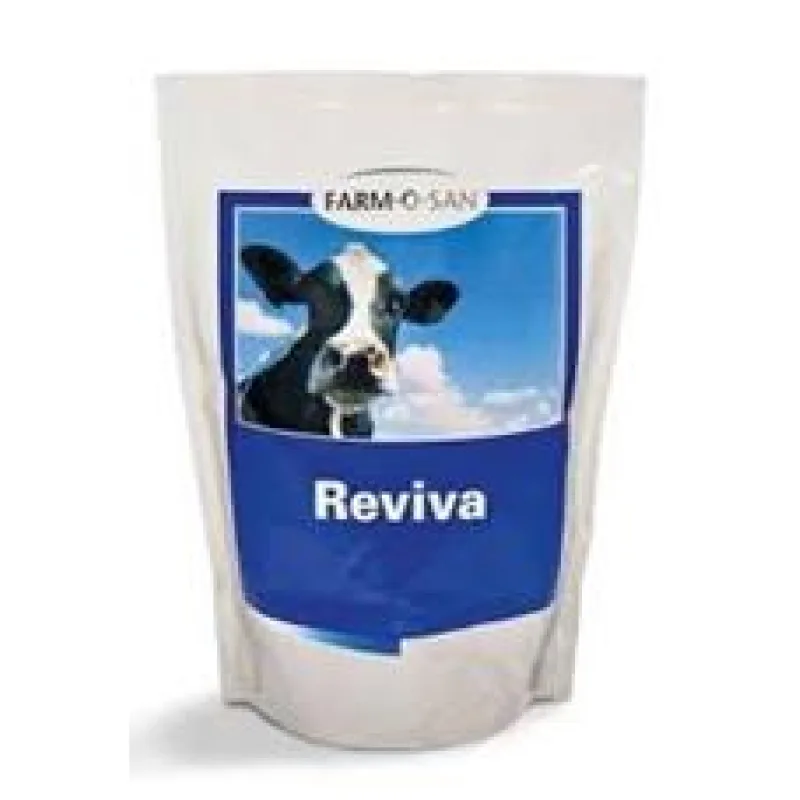 FOS Reviva 10 kg