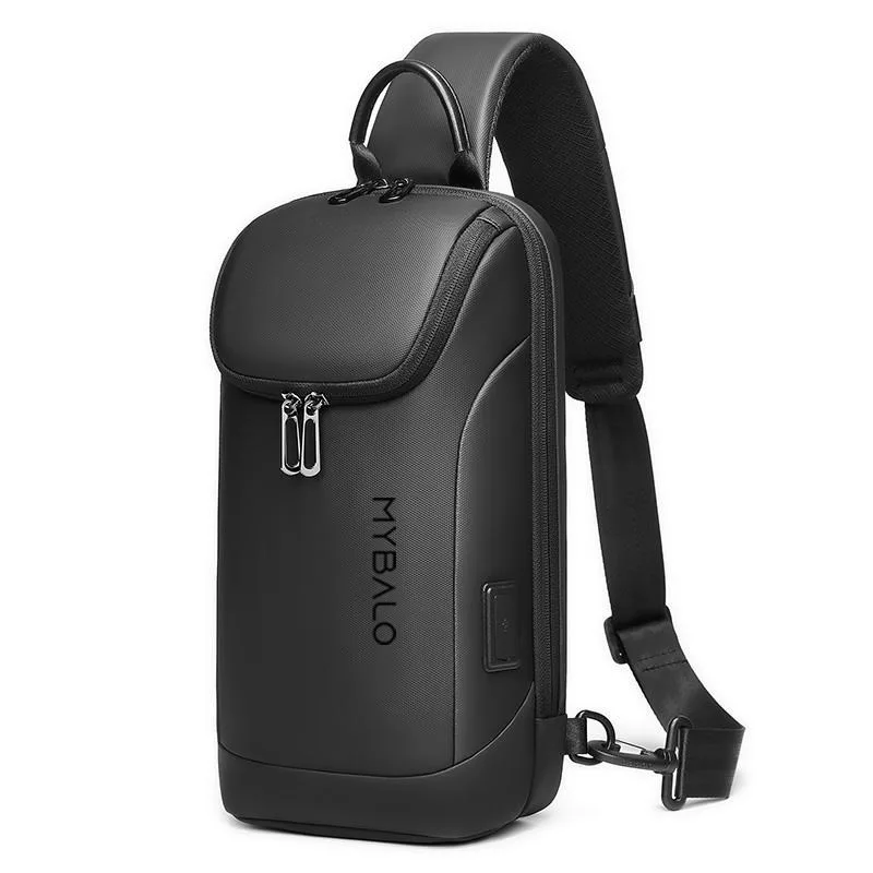 MYBALO Breeze taška přes rameno MY-BA-240049