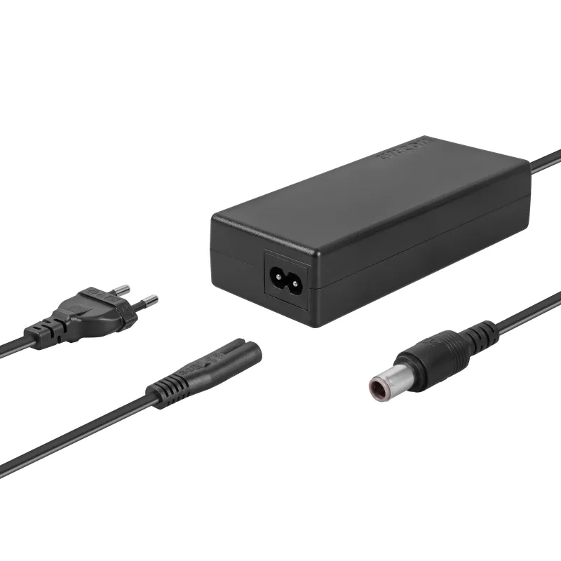AVACOM nabíjací adaptér pre notebooky IBM/ Lenovo 20V 4, 5A 90W konektor…