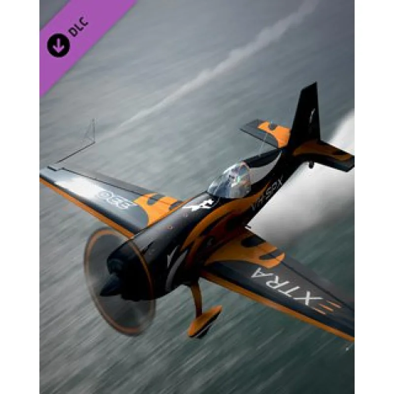 ESD FSX Steam Edition Skychaser ESD_6965