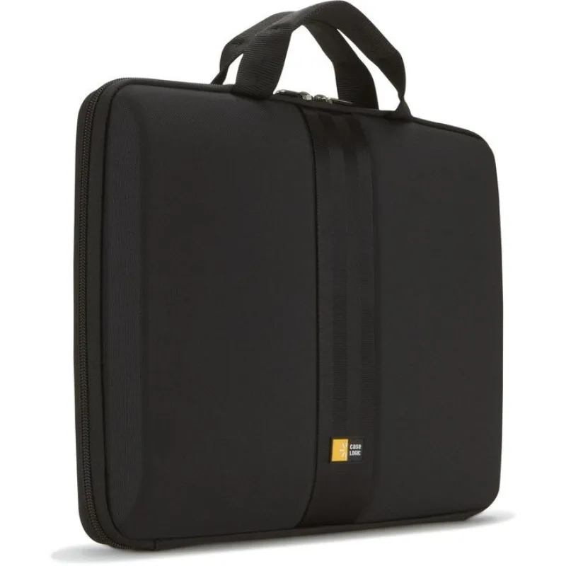 Taška na notebook Case Logic QNS113K 13", čierna CL-QNS113K