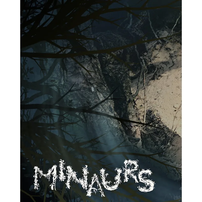 ESD Minaurs ESD_11664