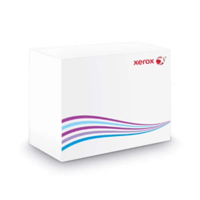 Xerox Black Toner pre VersaLink C8000, 20000 str. 106R04057