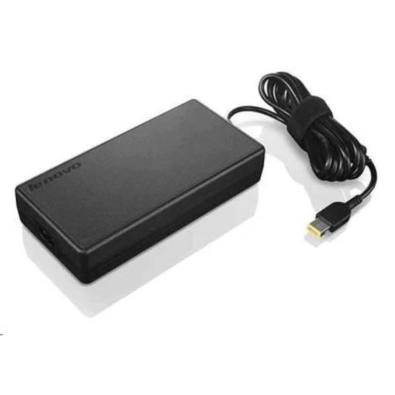 Lenovo Slim 230W AC adaptér (CE) GX20Z46306