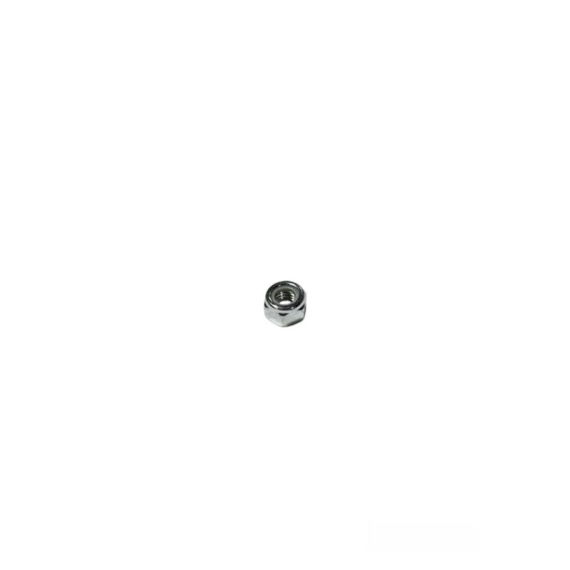 Matica CMS-S20L diel 82