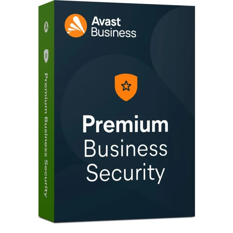 _Nová Avast Premium Business Security pro 36 PC na 36 měsíců dsp.36.36m