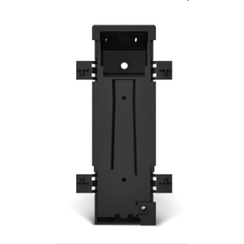 2N® Access Unit M Zápustná instalační krabice