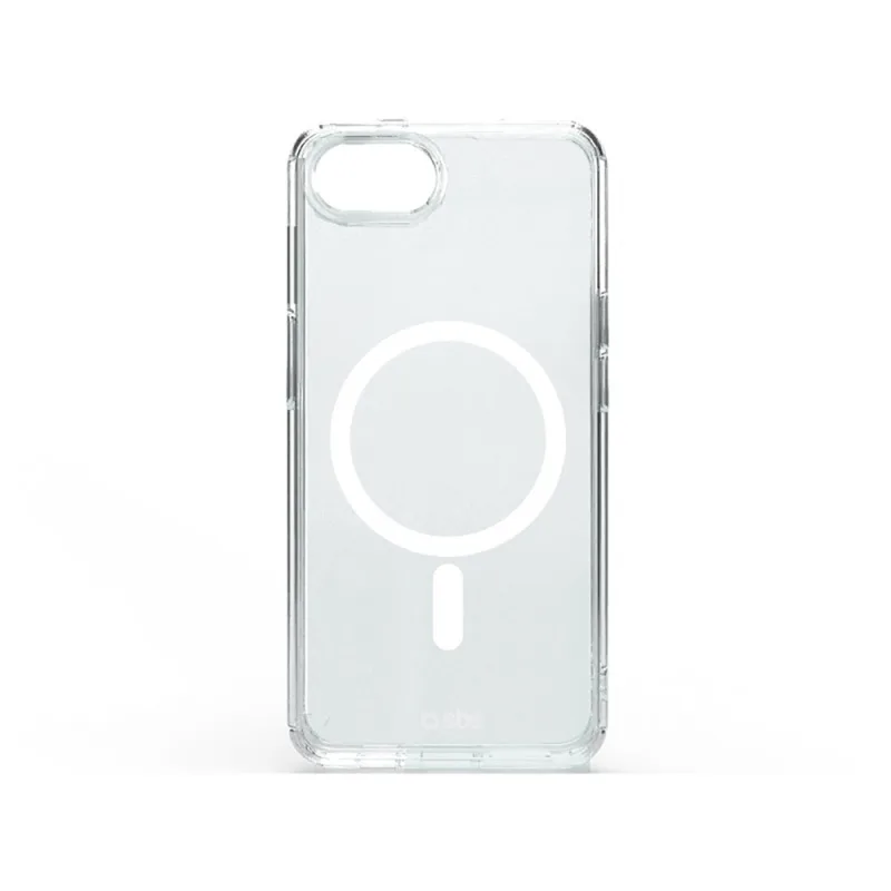Puzdro Extreme Mag Case na iPhone 16E